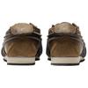 ONITSUKA TIGER Mexico 66 SD 'Clay Canyon' Мужские 1183C115-200