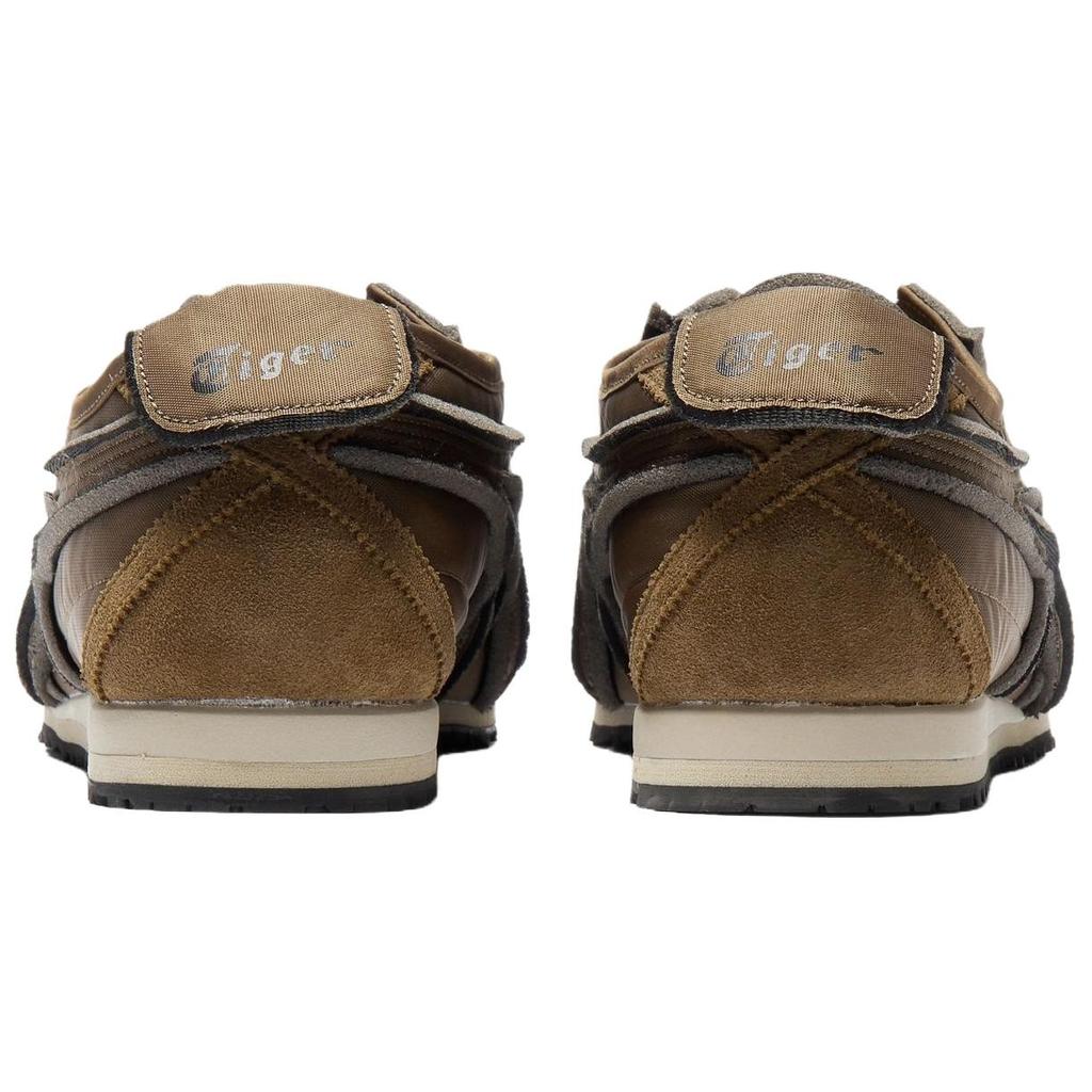 ONITSUKA TIGER Mexico 66 SD 'Clay Canyon' Мужские 1183C115-200