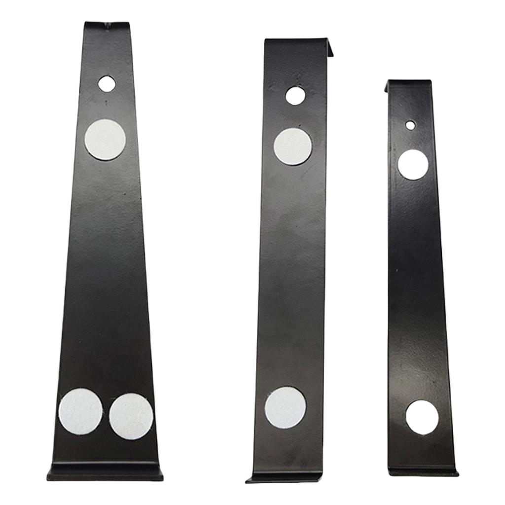 Сверхпрочная тяговая планка для виниловых планок, ламината, деревянного пола, инструмент для укладки с удобной рукояткой, аксессуары