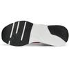 Кроссовки Puma Zora Women