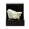 Zincian Calcite 27.55 Carats