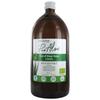 Pur Aloé Gel d'Aloé Vera Bio à Boire 1л.