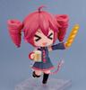 Good Smile Company Nendoroid Тэто Касанэ Пластиковая Раскрашенная Подвижная Фигурка 2.0 Без Масштаба