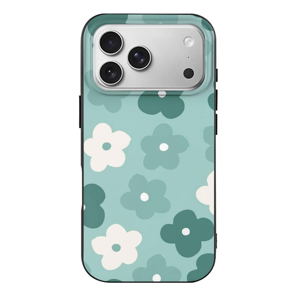 1 Pack For iPhone 17 Series TPU Phone Case Transparent Anti-Fall Full-Edge Design, Daily Protection