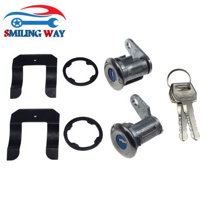 Рамы и арматура для мотоцикла – Замки и защелки