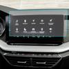 Для Skoda Octavia 4 Инфотейнмент Columbus 10-дюймовый Автомобильный Радио Навигационный Дисплей Закаленное Стекло Защитное