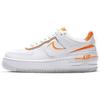 Air Force 1 Shadow 'Total Orange' Женские CI0919-103