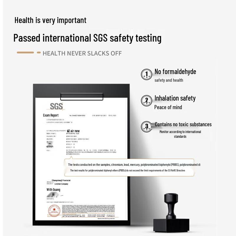 iDiffuser Smart Ceiling Mount Aromatherapy Diffuser