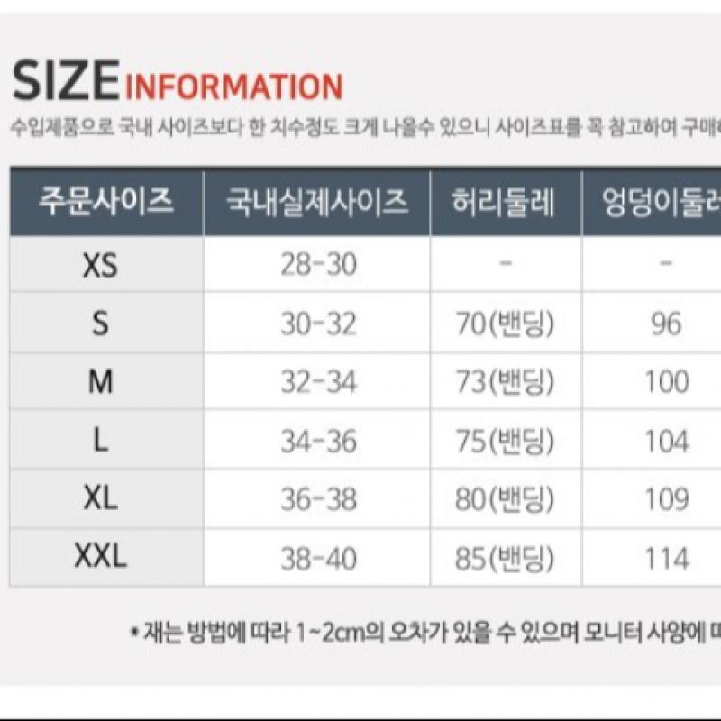 Nike Мужские шорты S Nk Df Challenger 5 дюймов Cz9062 010