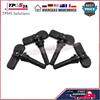 4PCS For Citroen Jumpy Combi Fiat Scudo Combi Peugeot Expert Tepee Proace Combi 433Mhz TIRE PRESSURE MONITOR SENSOR 9808859080