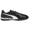 Puma Мужские King Top TT 'Black' 105734-01