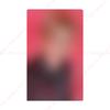 ПРЕДЗАКАЗ BTS 5-й Альбом ARIRANG ALBUM ФОТОКАРТОЧКА ЯПОНИЯ POB МАГАЗИН ПРЕИМУЩЕСТВА ОФИЦИАЛЬНЫЙ