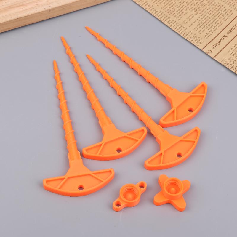 3 шт. Очиститель и колпачок для носика герметика - Предотвращает высыхание для туб со стеклянным герметиком, Подходит для стандартных размеров, Удобный инструмент для DIY