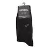Rick Men's Socks KAPORAL
