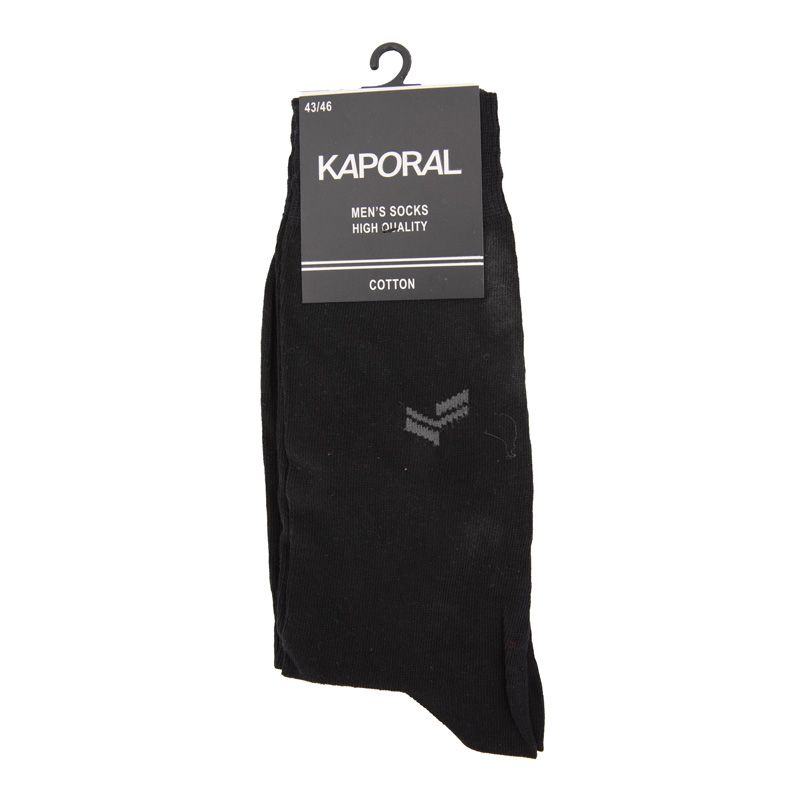 Rick Men's Socks KAPORAL
