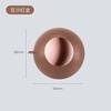 Расческа для кошек и собак, многоразовое средство для удаления ворса, моющаяся одежда, расческа для домашних животных, инструменты для удаления шерсти домашних животных, очистка волос, липкий роликовый шарик