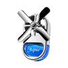 Cute Car Decoration Air Freshener Air Refreshing Attractive Vehicle Accessory Charming Aesthetic Design For Car Interior