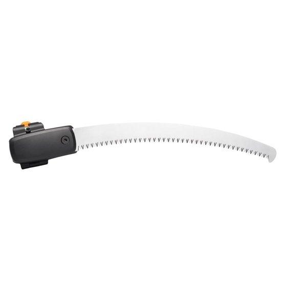 BRANCH SAW (UPX86 AND UPX82) - FS-1023633