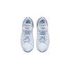 Nike Детские кроссовки LeBron 18 NRG GS Blue Tint White Clear CT4677-400