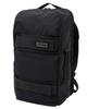 Dakine Mission Street Pack DLX 32л