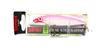 Rapala X Rap Suspensing Lure XR08/HP (0674)