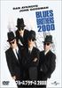 DVD  - The Blues Brothers 2000  UJGD31831 Japan Movies & DVD Used