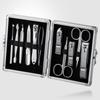 777(TS-16000VC). Nail Clipper Set. Nail Clipper Nail Clipper Set. 777 Nail Clipper