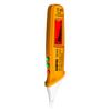 Aneng VC1018 Non-contact LCD Digital Voltage Tester 12V-1000V Multifunctional Pen Tester AC/DC
