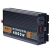 4000W 5000W 5500W 6000W 7000W 8000W 9000W 10000W 12000W Power Inverter Car 12V24V48V60V DC