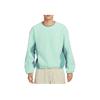 ACG Wolf Tree Polartec® Skin-Friendly Comfortable Crew Neck Long Sleeve T-Shirt Men Tops HV1118-353