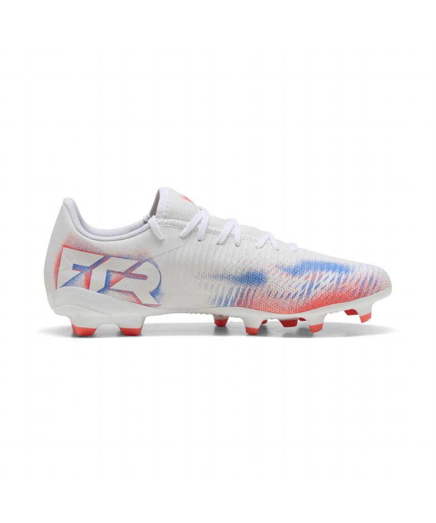 Puma Future 8 Play Fg/Ag (10860201)