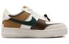 Nike Air Force 1 Shadow 'Bling' Женские FB1857-111