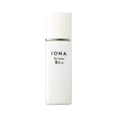 IONA F IONA Лосьон для кожи 120 мл B.I.(р)