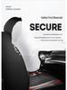 Buick Car Seat Covers: Excelle, Regal, Verano, Velite, Envision - Full Wrap, All-Season Seat Cushions