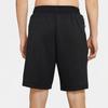 Nike Therma Flex Exploration Basketball Shorts Men's Black (Unisex) Basketball Shorts CD0313 010