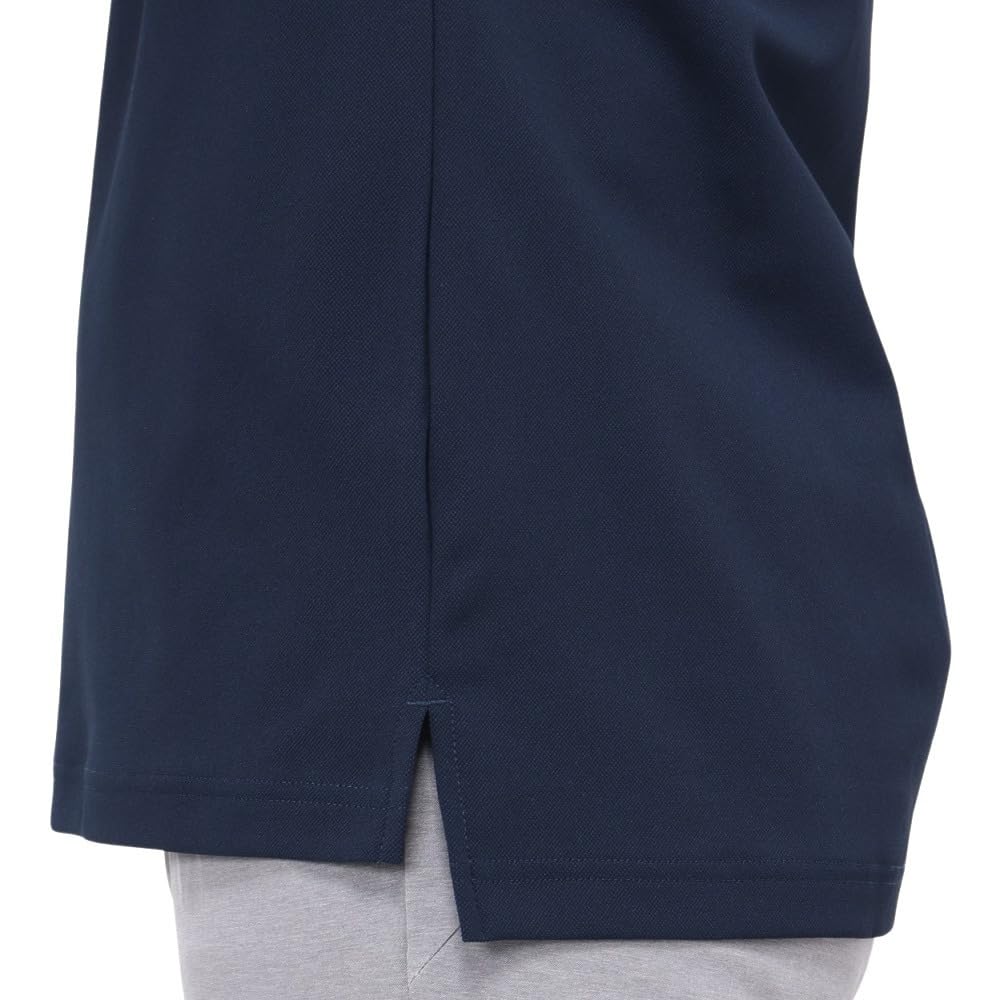 Coq Sportif [Le Golf] LG4FLS00M_NV00_L