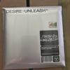 ENHYPEN Мини Том. 6 Desire Версия движка Unleash