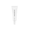 Stay Blur Primer 25ml