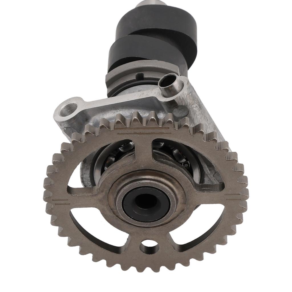 14100-HN8-B40 Распредвал 14100-HN8-A60 Для Honda Fourtrax Rincon TRX680FA 06-23