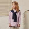 Футболка Hazzys Kids April Layered T hss12Tr54m Vi