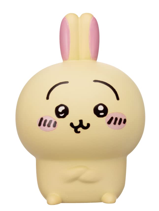 SEGA FAVE Chikawa Big Talking Pudding House Yume's