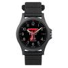 Часы Timex Men's College Pride 40 мм, Texas Tech Red Riders, один размер, ремешок