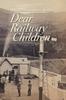 Книга Dear Railway Children