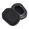 Silicone Ear Pads Replacement for Walker s Razor Earmuffs Ear Cushions Ear Cups with Sealed Bottom Shell