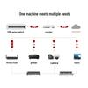 Huawei Kunling Gigabit Ethernet Switches