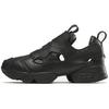 Engineered Garments X Reebok InstaPump Fury 94 'Black' Sneakers 100217033