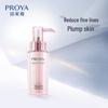 PROYA Укрепляющая эссенция против морщин