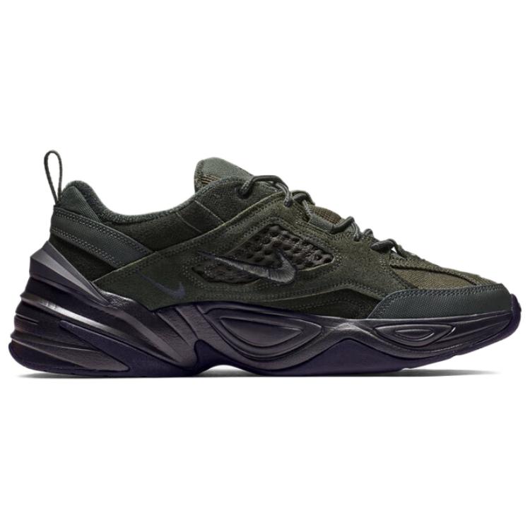 Nike M2K Tekno Sp 'Sequoia' BV0074-300