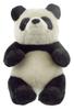 Cute Sales Plush Toy Panda M Z0002