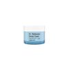 Lebelage Dr. Hyaluronic Derma Cream 50ml (3 Options)
